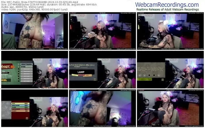 2024/10/03/mfc-tattoobambi-02-51-40