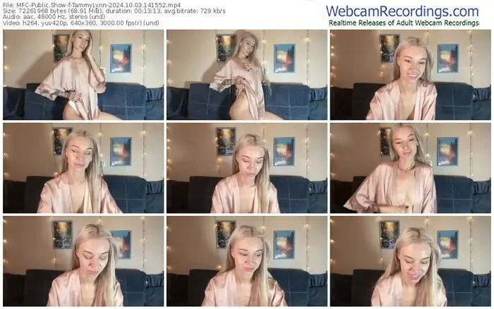 2024/10/03/mfc-tammylynn-14-15-52
