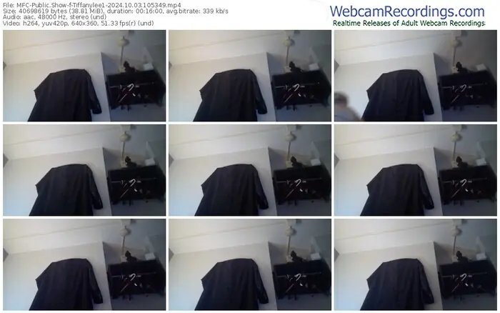 2024/10/03/mfc-tiffanylee1-10-53-49