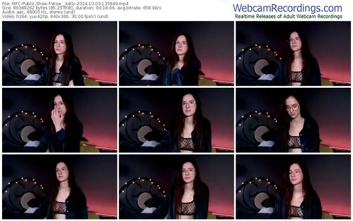 2024/10/03/mfc-wow__kelly-13-59-49