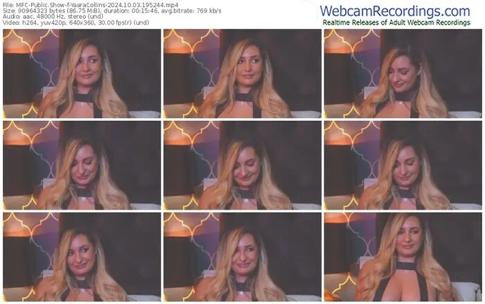 2024/10/03/mfc-yaaracollins-19-52-44