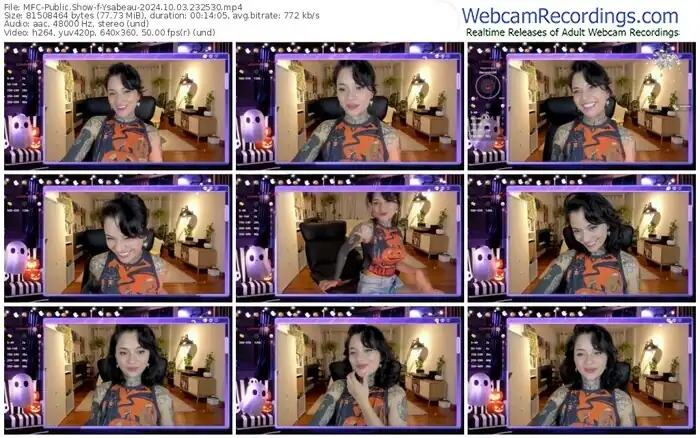 2024/10/03/mfc-ysabeau-23-25-30