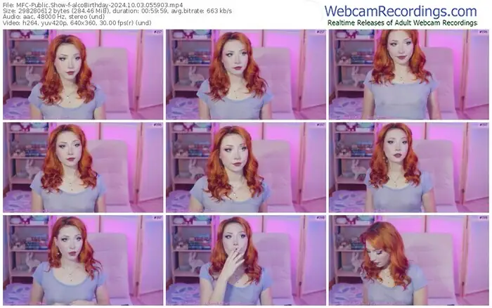 2024/10/03/mfc-alcobirthday-05-59-03