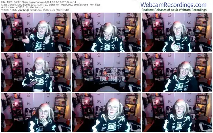 2024/10/03/mfc-axehallow-02-26-04