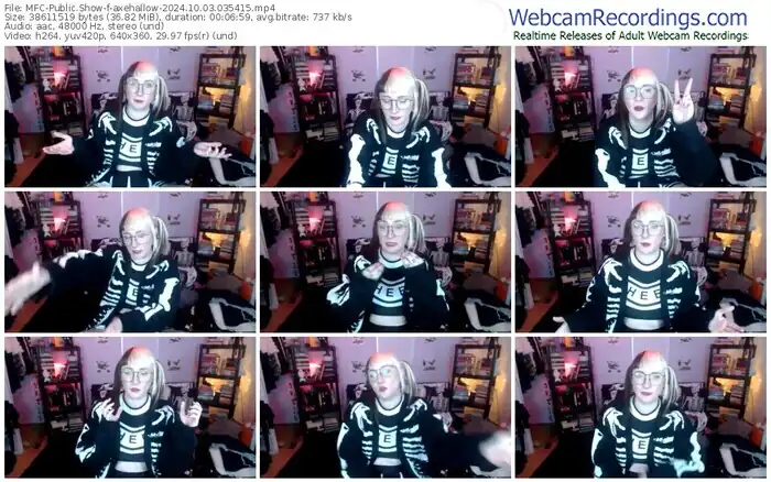 2024/10/03/mfc-axehallow-03-54-15