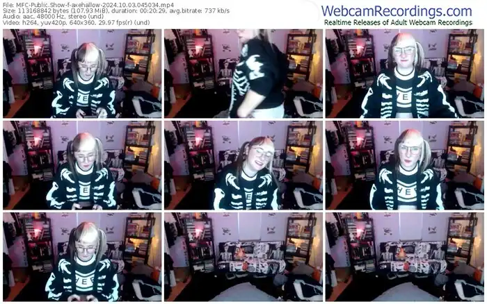 2024/10/03/mfc-axehallow-04-50-34