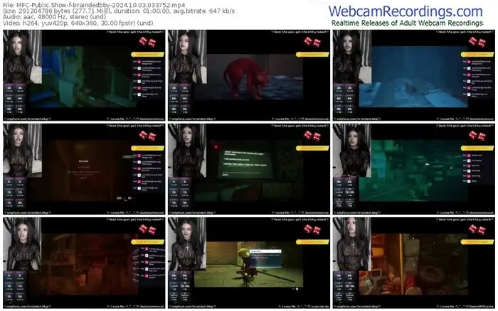 2024/10/03/mfc-braindedbby-03-37-52