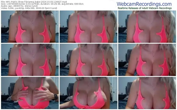 2024/10/03/mfc-brianna_babe-12-49-27