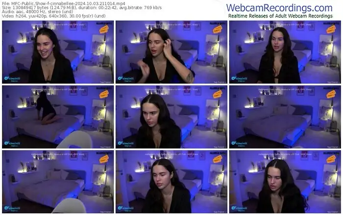 2024/10/03/mfc-cinnabellee-21-10-14
