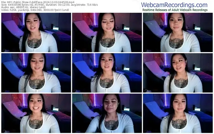 2024/10/03/mfc-dolllface-04-45-28