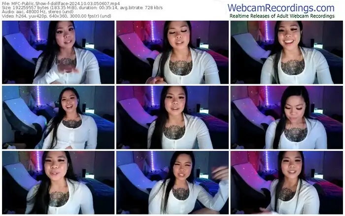 2024/10/03/mfc-dolllface-05-06-07