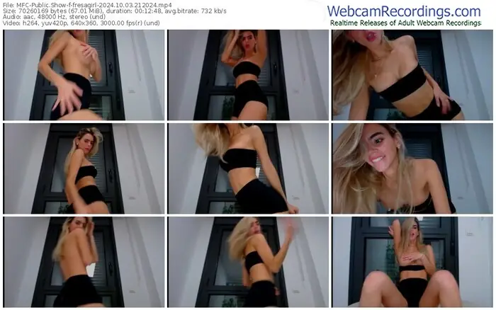 2024/10/03/mfc-fresagirl-21-20-24