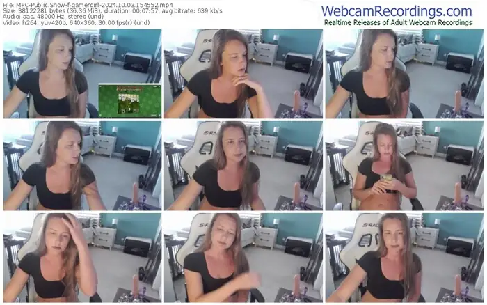 2024/10/03/mfc-gamergirl-15-45-52