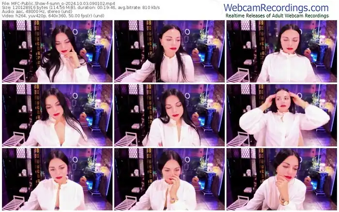 2024/10/03/mfc-sunn_o-09-01-02