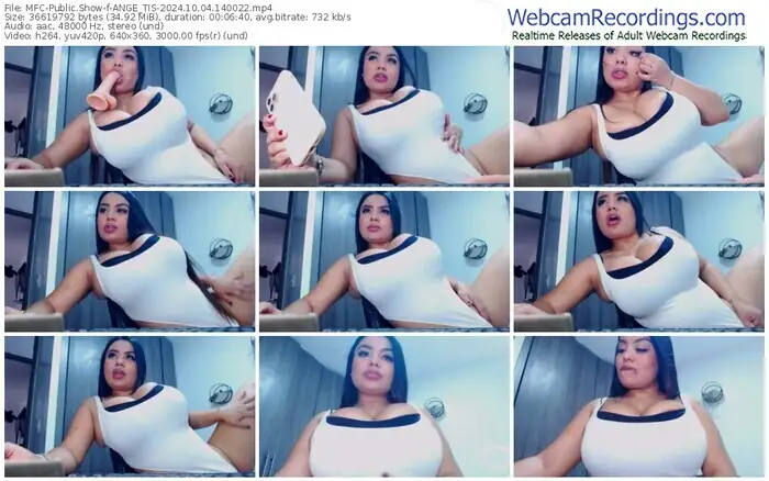 2024/10/04/mfc-ange_tis-14-00-22