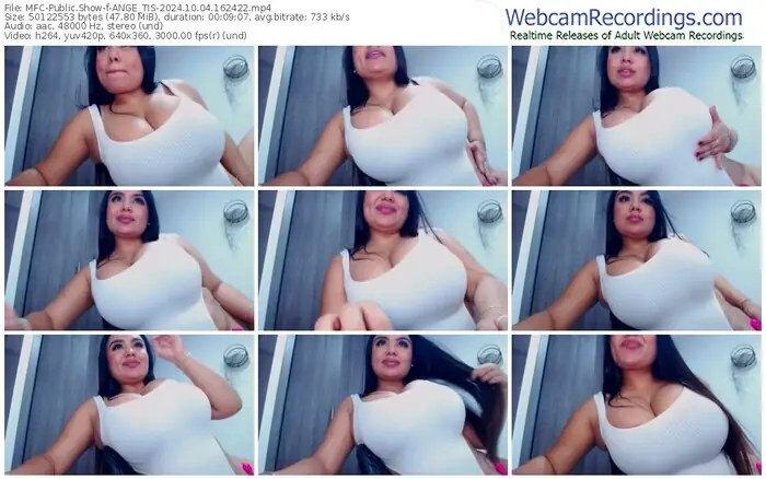 2024/10/04/mfc-ange_tis-16-24-22