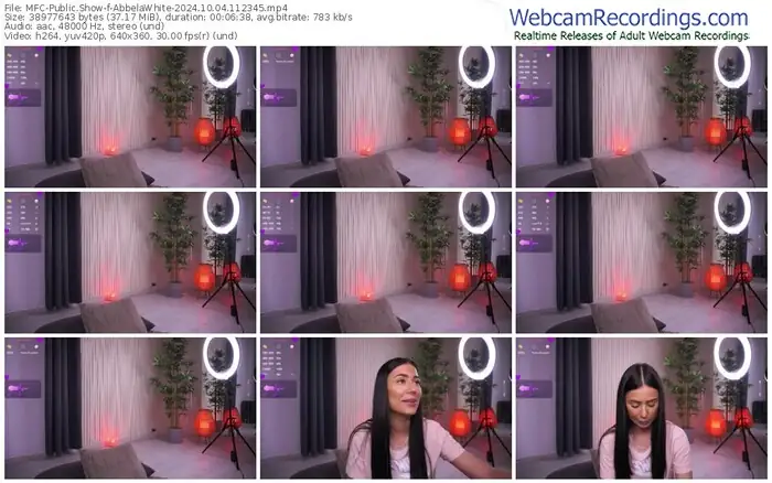 2024/10/04/mfc-abbelawhite-11-23-45