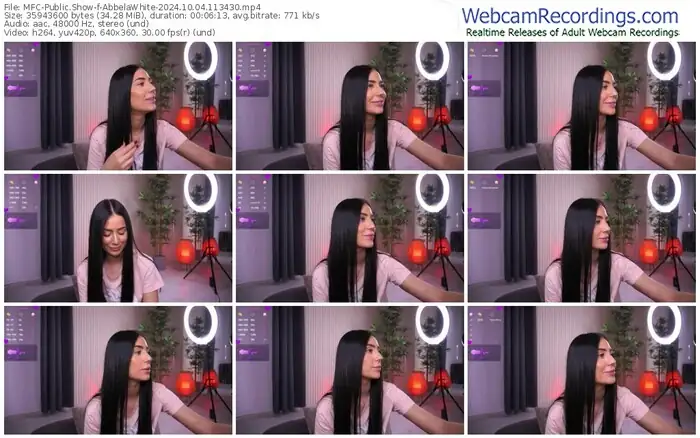 2024/10/04/mfc-abbelawhite-11-34-30