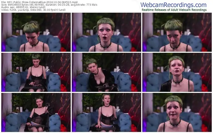 2024/10/04/mfc-alannablue-08-45-10