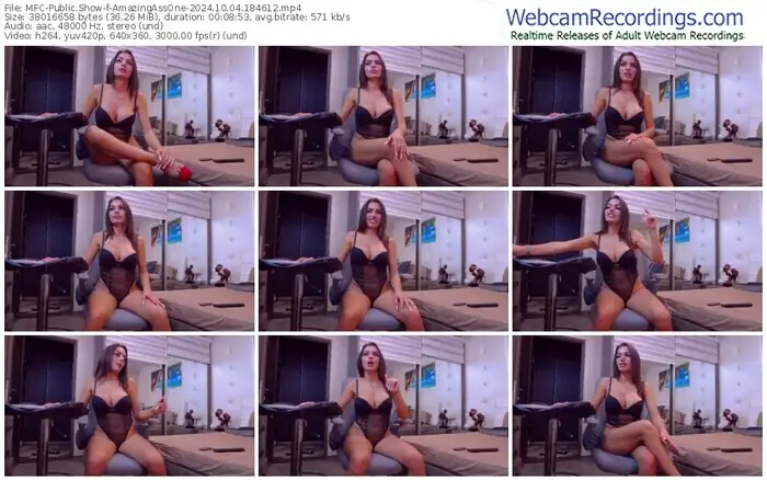 2024/10/04/mfc-amazingassone-18-46-12