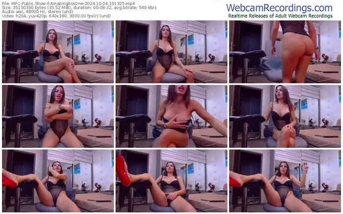 2024/10/04/mfc-amazingassone-19-13-25