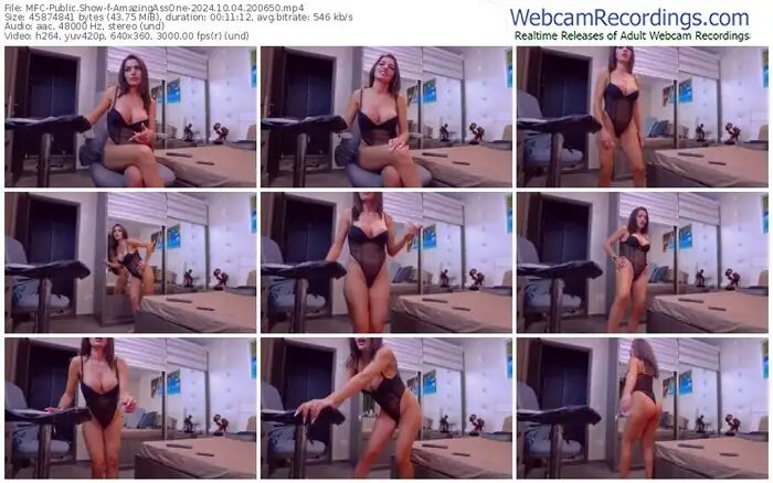 2024/10/04/mfc-amazingassone-20-06-50