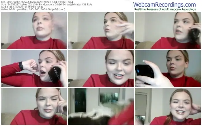 2024/10/04/mfc-andreaa77-03-38-41