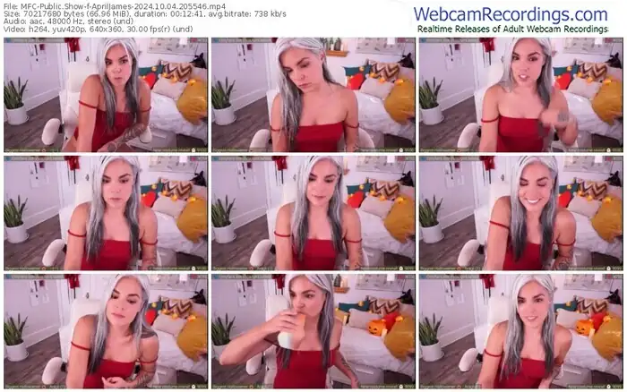 2024/10/04/mfc-apriljames-20-55-46