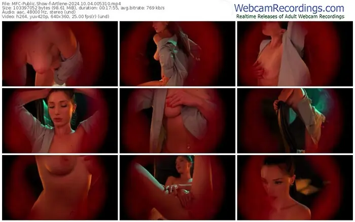 2024/10/04/mfc-artlene-00-53-10