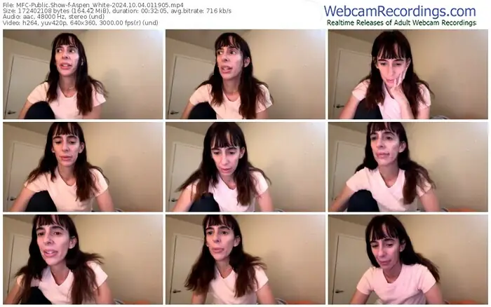 2024/10/04/mfc-aspen_white-01-19-05