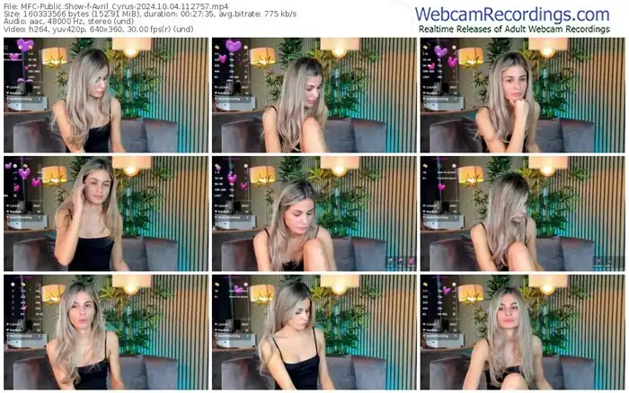 2024/10/04/mfc-avril_cyrus-11-27-57