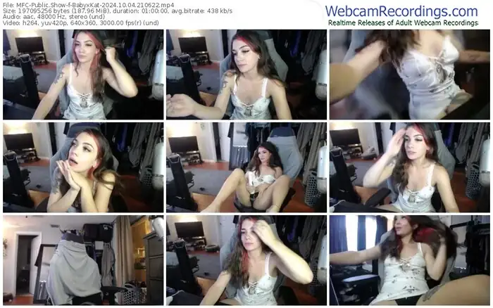 2024/10/04/mfc-babyxkat-21-06-22