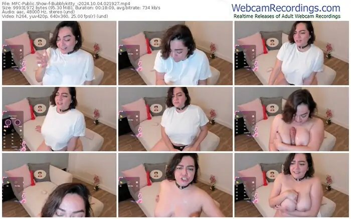 2024/10/04/mfc-bubblykitty_-02-19-27