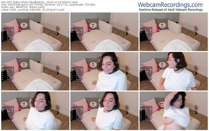 2024/10/04/mfc-bubblykitty_-02-43-27