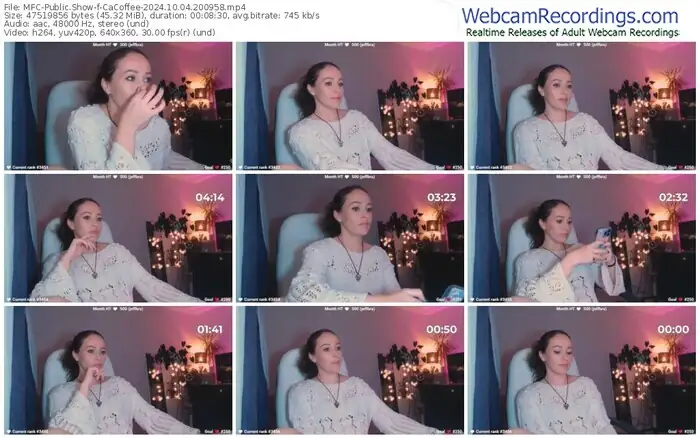 2024/10/04/mfc-cacoffee-20-09-58