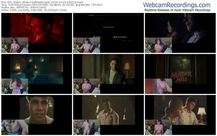 2024/10/04/mfc-dahliaisdopey-03-52-18