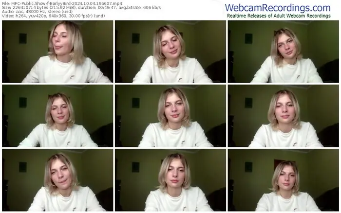 2024/10/04/mfc-earlyybird-19-56-07