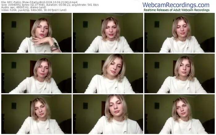 2024/10/04/mfc-earlyybird-21-04-14