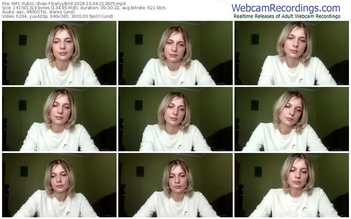 2024/10/04/mfc-earlyybird-21-28-05