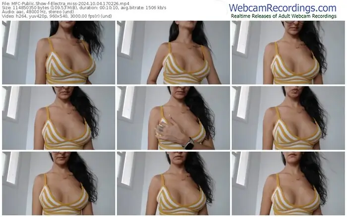 2024/10/04/mfc-electra_miss-17-02-26