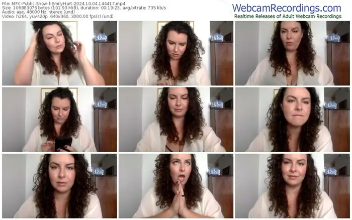 2024/10/04/mfc-emilyhart-14-44-17