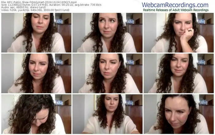 2024/10/04/mfc-emilyhart-16-56-15