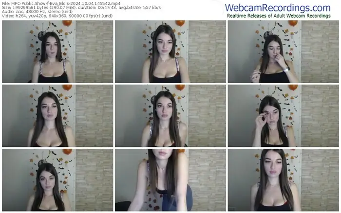 2024/10/04/mfc-eva_eldis-14-55-42