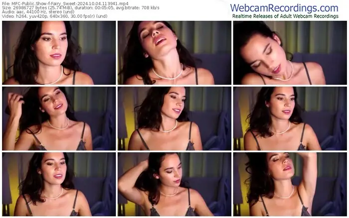 2024/10/04/mfc-fairy_sweet-11-39-41