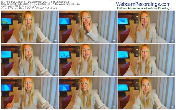 2024/10/04/mfc-flamingodream-00-39-09