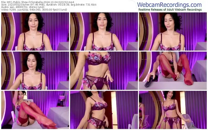 2024/10/04/mfc-florabella-02-22-32