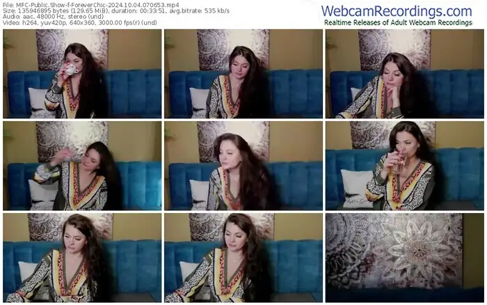 2024/10/04/mfc-foreverchic-07-06-53