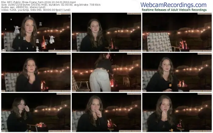 2024/10/04/mfc-jane_fern-01-20-02