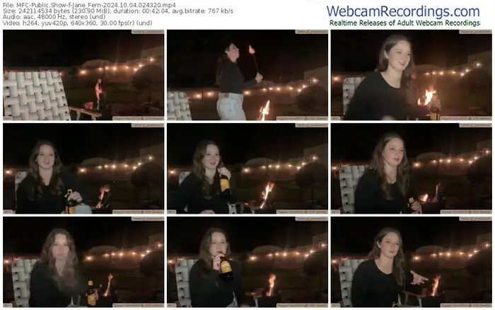 2024/10/04/mfc-jane_fern-02-43-20