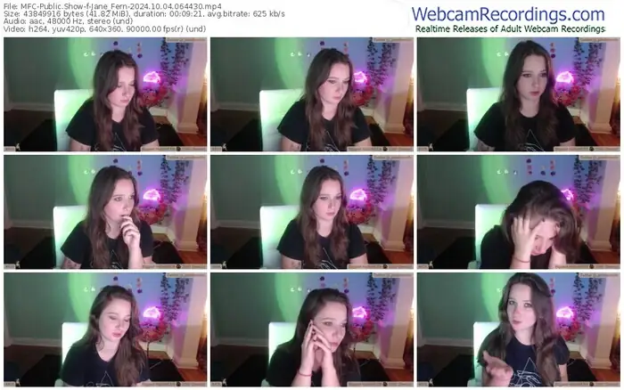 2024/10/04/mfc-jane_fern-06-44-30